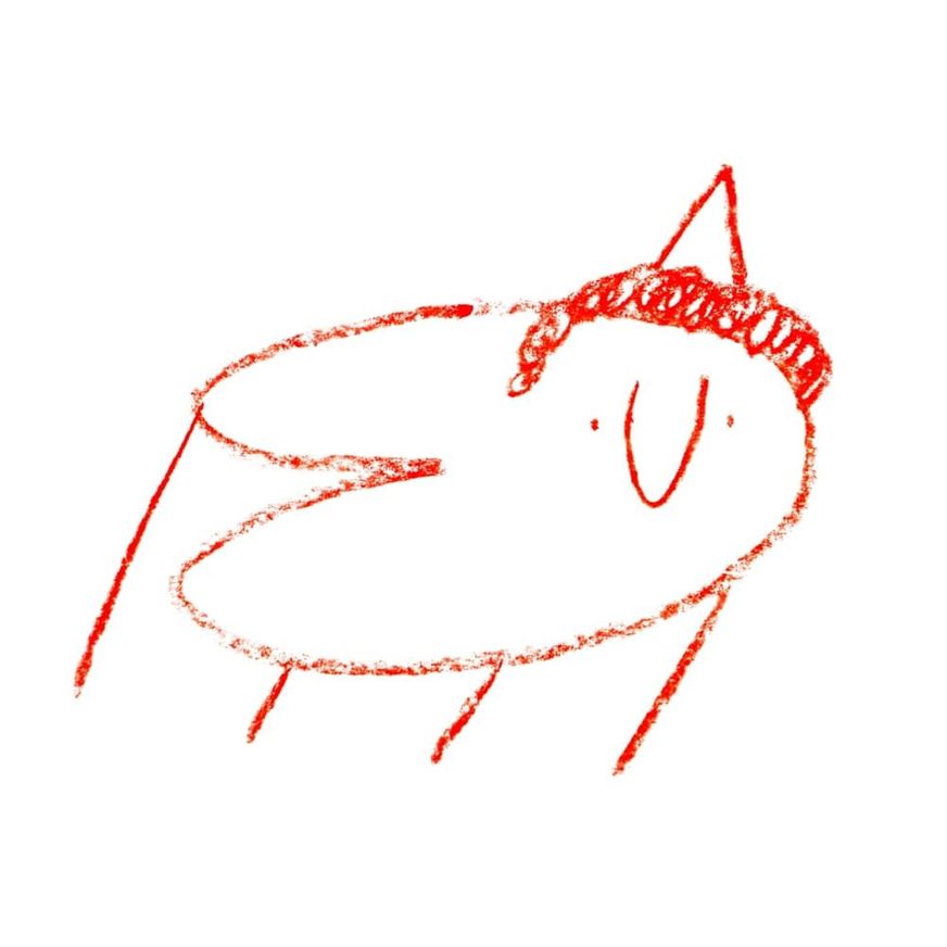 Portada del álbum Oncle Jazz de Men I Trust